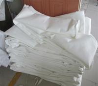 高溫除塵器布袋、濾袋設(shè)備圖片