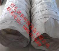 灰?guī)焐⒀b機卸灰伸縮布袋設備圖片