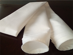 邢臺(tái)的王經(jīng)理，您的催化燃燒設(shè)備已發(fā)貨設(shè)備圖片