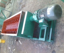 除塵器-布袋除塵器-布袋除塵器廠家